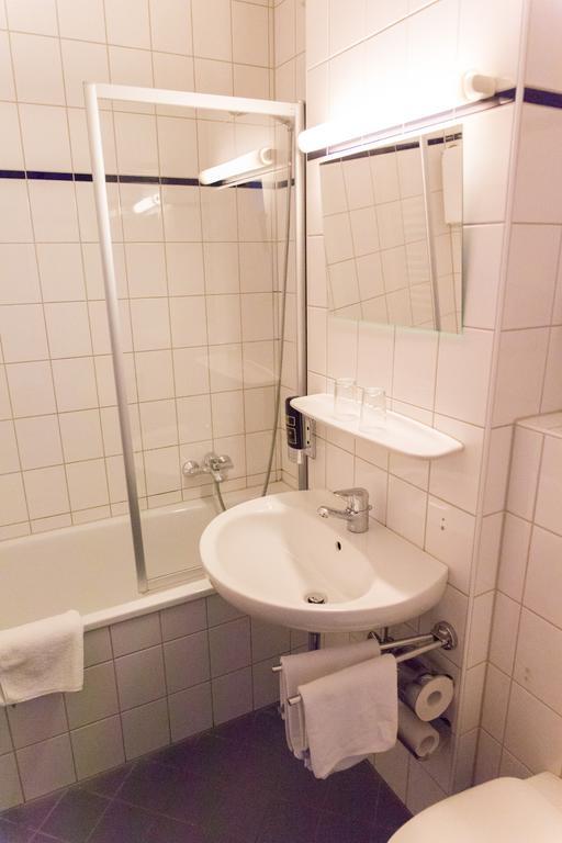 Hotel Cosima Vaterstetten Cameră foto