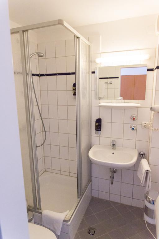 Hotel Cosima Vaterstetten Cameră foto